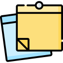 freight forwarding software features