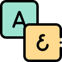 ocean freight forwarding software