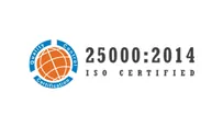 Bridge LCS software ISO affliation